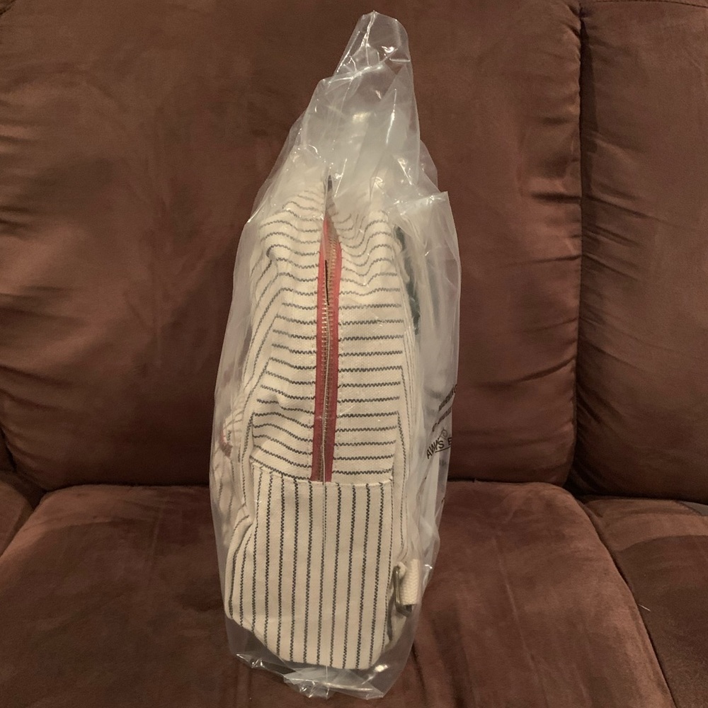 2 Pack Hearth & Hand with Magnolia Mini Backpack - Picture 5 of 8